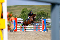 2025 - Haylee - Rocky Mountain Classic III - Wednesday August 20th - 04957