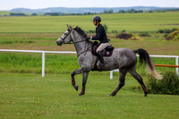 2025 - Shea - Teesdale - Thursday July 24th - 00039