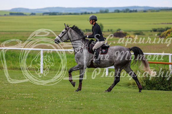 2025 - Shea - Teesdale - Thursday July 24th - 00039