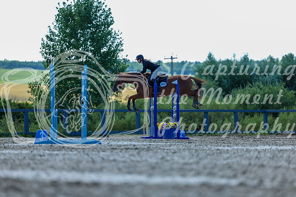 2025 - Shea - Rocky Mountain Classic I - Saturday August 9th - 09259