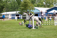 2025 - Shea - Teesdale - Friday July 25th - 06558