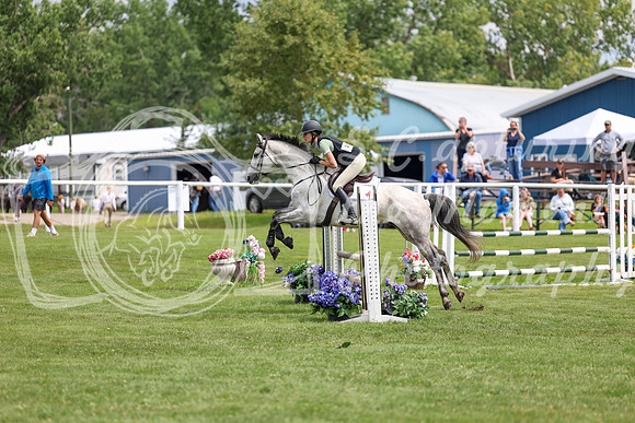 2025 - Shea - Teesdale - Friday July 25th - 06558