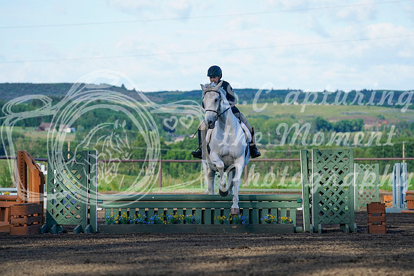 2025 - Kiana - Teesdale - Friday July 25th - 00060