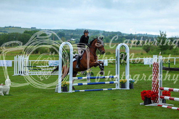 2025 - Shea - Teesdale - Saturday July 26th - 00576