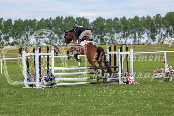 2025 - Shea - Teesdale - Thursday July 24th - 00175