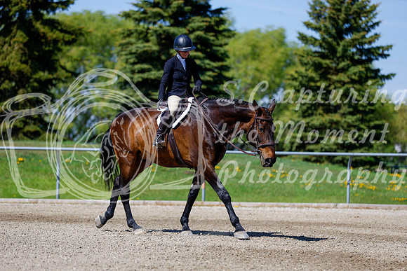 2025 - Chris - Edmonton Classic - Saturday, May 24th - 09526