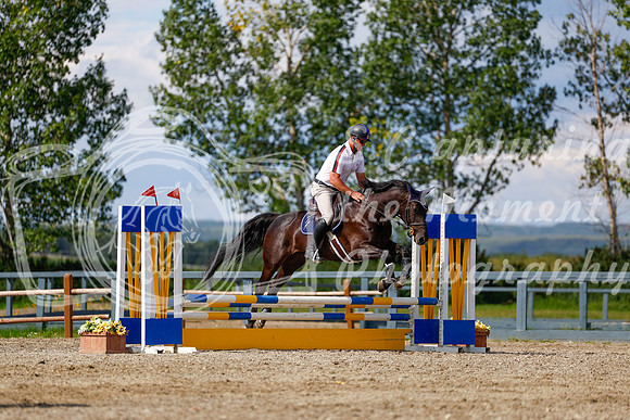 2025 - Haylee - Rocky Mountain Classic III - Wednesday August 20th - 04660