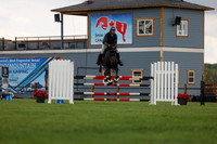 2025 - Shea - Bow Valley II - Saturday May 17th - 15827