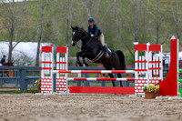 2025 - Shea - Bow Valley II - Thursday May 15th - 03127