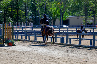 2025 - Haylee - Rocky Mountain Classic III - Thursday August 21st - 08003