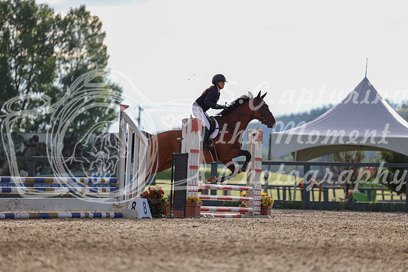 2025 - Mara - Rocky Mountain Classic I - Sunday August 10th - 05221