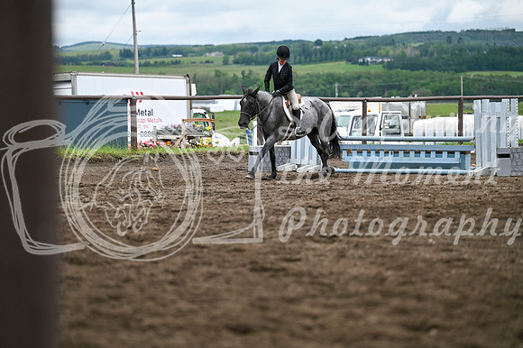 2025 - MJ - Teesdale - Saturday July 26th - 08042