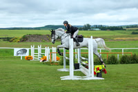 2025 - Shea - Teesdale - Saturday July 26th - 03564