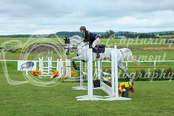 2025 - Shea - Teesdale - Saturday July 26th - 03564
