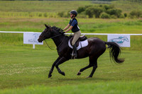 2025 - Shea - Teesdale - Thursday July 24th - 04626