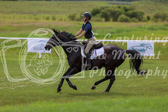2025 - Shea - Teesdale - Thursday July 24th - 04626