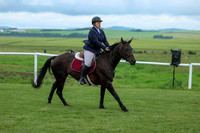 2025 - Shea - Teesdale - Saturday July 26th - 02903