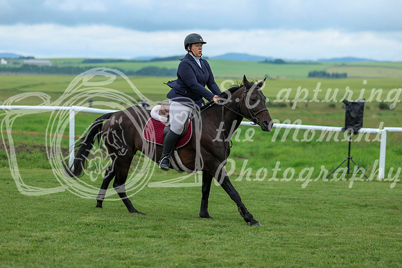 2025 - Shea - Teesdale - Saturday July 26th - 02903