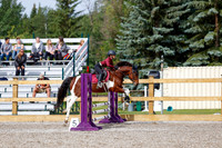 2025 - Haylee - Picco Horse Show - Friay July 25th 00870