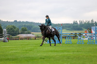 2025 - Shea - Rocky Mountain Classic II - Wednesday August 13th - 00505