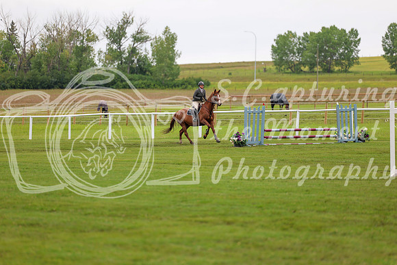 2025 - Shea - Teesdale - Saturday July 26th - 00047