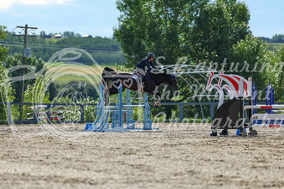 2025 - Shea - Rocky Mountain Classic I - Thursday August 7th - 02067