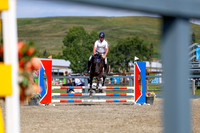 2025 - Haylee - Rocky Mountain Classic III - Wednesday August 20th - 04675