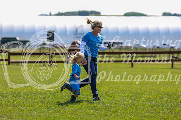2025 - Shea - Mid Summer Classic I - Friday July 11th - 03686