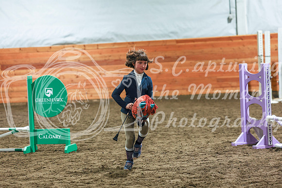 2025 - Shea - Teesdale - Saturday July 26th - 00562