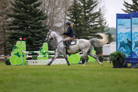 2025 - Shea - Bow Valley II - Saturday May 17th - 00500