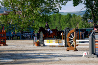 2025 - Haylee - June Classic II - Sunday June 22nd - 00056