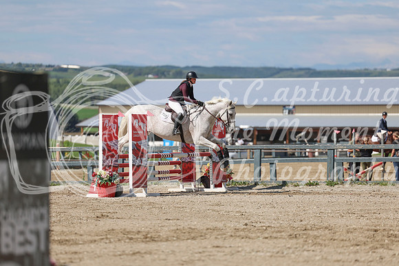 2025 - Shea - Rocky Mountain Classic I - Sunday August 10th - 04818
