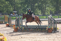2025 - Mykenzi - Rocky Mountain Classic I - Sunday August 10th - 09646