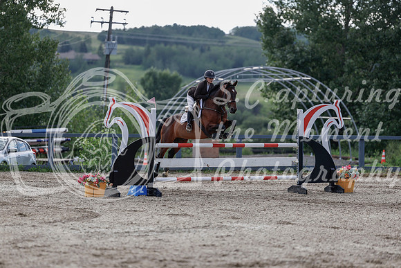 2025 - Haylee - Rocky Mountain Classic I - Sunday August 10th - 00551