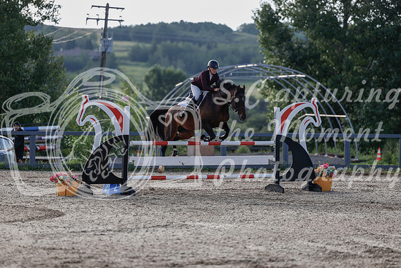 2025 - Haylee - Rocky Mountain Classic I - Sunday August 10th - 00168