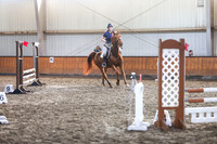 2025 - HJ Schooling - Sunday March 23rd - 4755