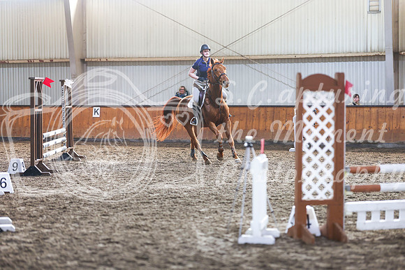 2025 - HJ Schooling - Sunday March 23rd - 4755
