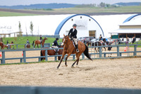 2025 - Shea - Bow Valley II - Friday May 16th - 06561