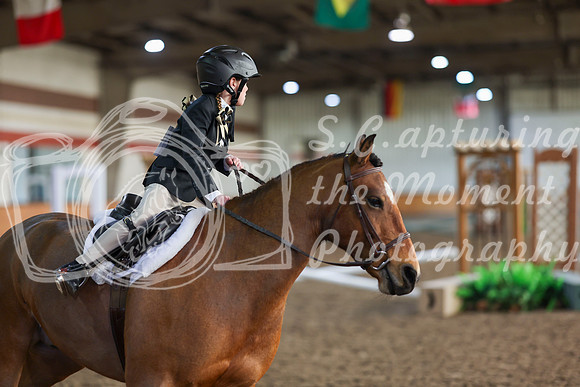 2025 - HJ Schooling - Saturday March 22nd - 3946