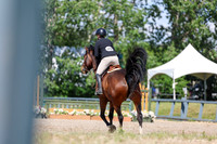 2025 - Shea - June Classic I - Friday June 13th - 04085