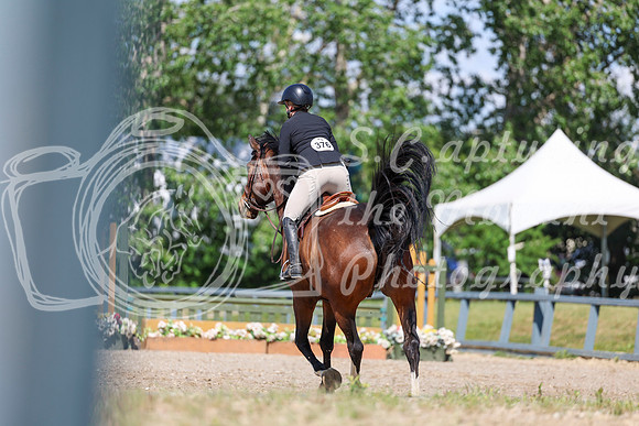 2025 - Shea - June Classic I - Friday June 13th - 04085