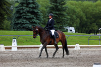 2025 - Dressage Festival - Sunday July 6th - 09043