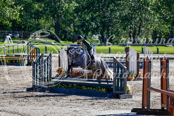 2025 - Haylee - Rocky Mountain Classic III - Thursday August 21st - 03889