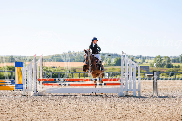 2025 - Haylee - Rocky Mountain Classic III - Friday August 22nd - 02584