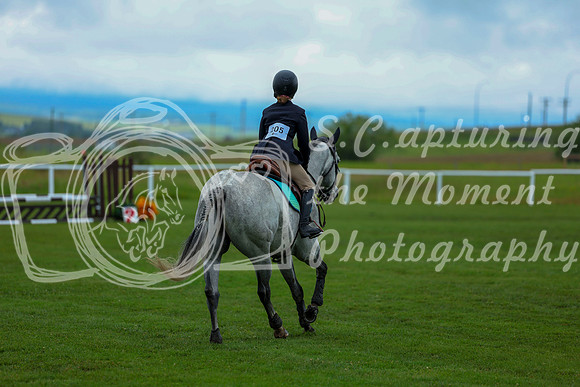 2025 - Shea - Teesdale - Saturday July 26th - 00665