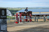 2025 - Shea - Rocky Mountain Classic I - Sunday August 10th - 01895
