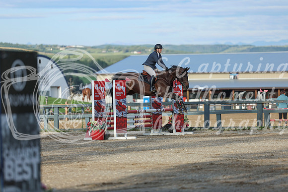 2025 - Shea - Rocky Mountain Classic I - Sunday August 10th - 01895