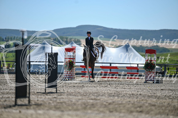 2025 - MJ - Rocky Mountain Classic III - Saturday August 23rd - 19142