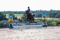 2025 - Mykenzi - Rocky Mountain Classic I - Saturday August 9th - 00802