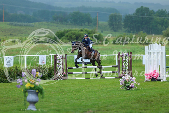 2025 - Shea - Teesdale - Saturday July 26th - 02926